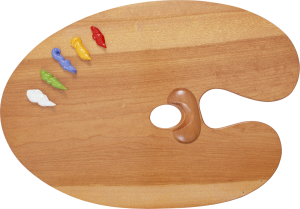 Palette PNG-68317